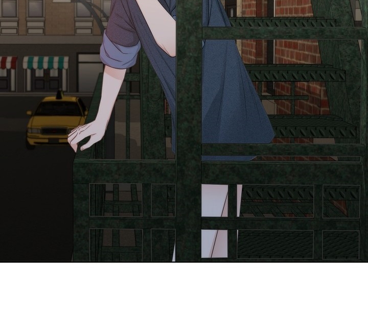 chuyện tình manhattan chapter 10 95