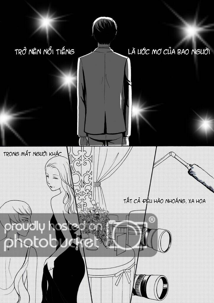 paparazzi (from cass to tvxq) chapter 1 2