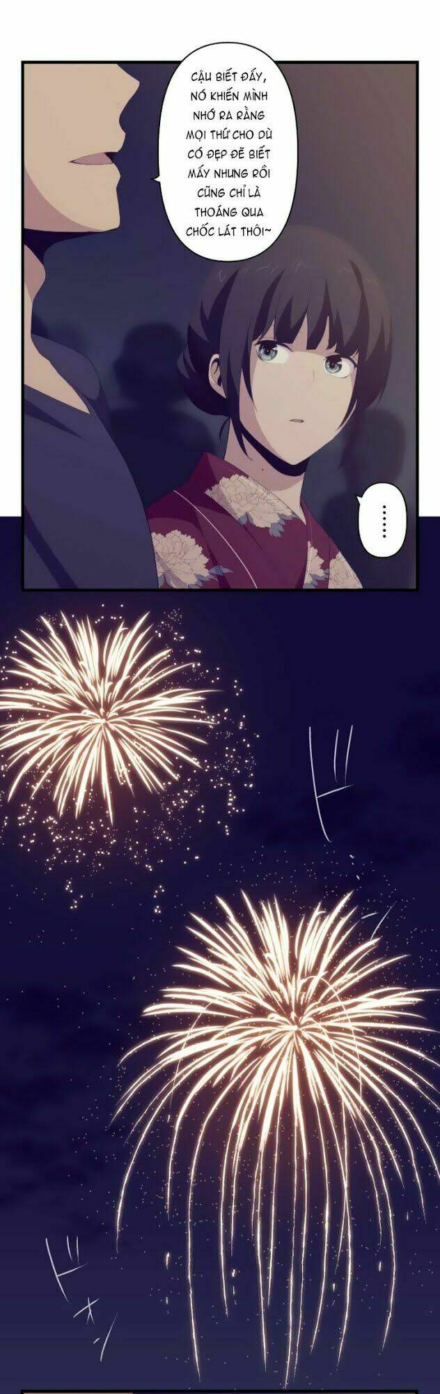 viên thuốc trùng sinh chapter 104 14