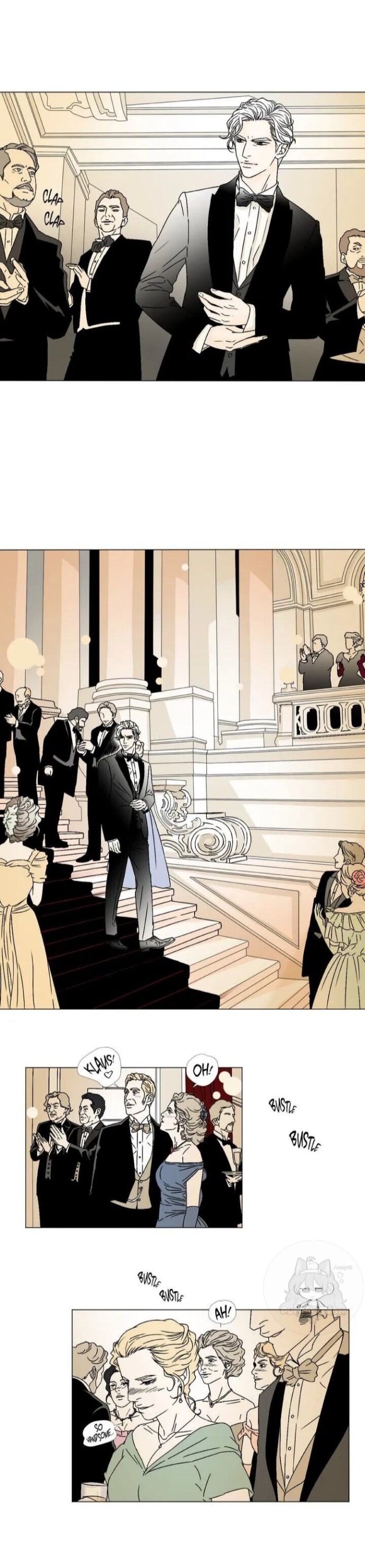 rent boy chapter 1 15