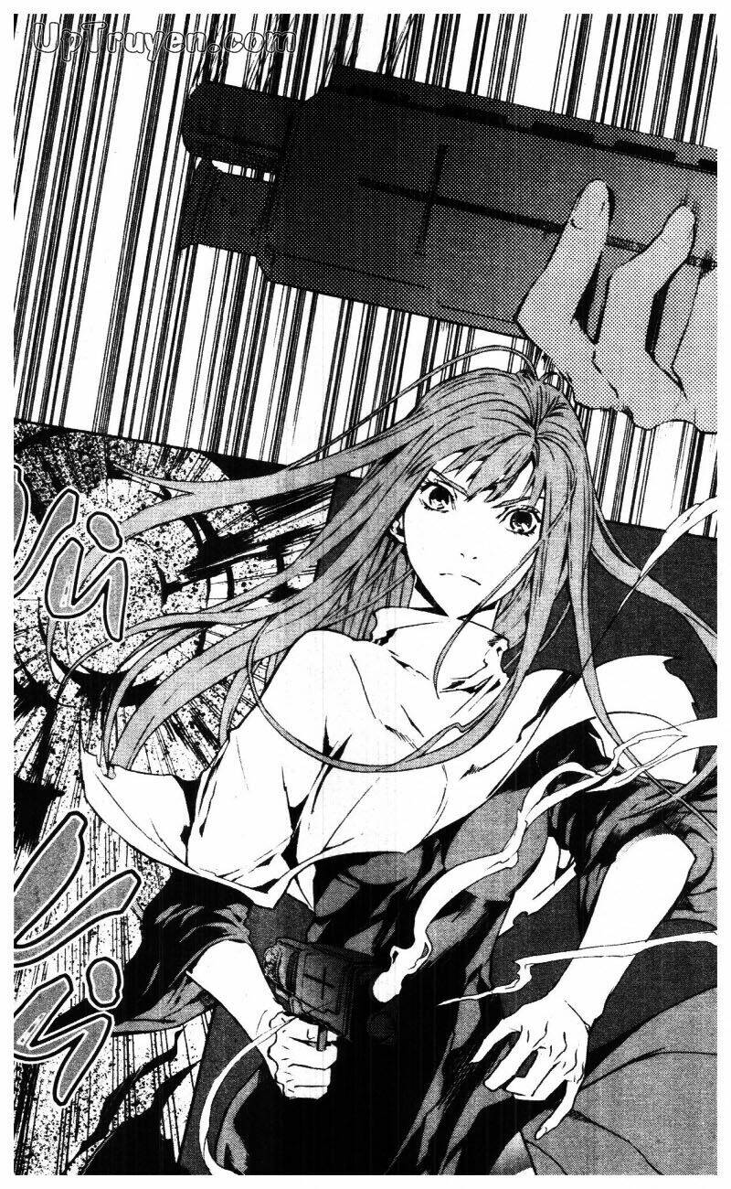 raiders chapter 41 11