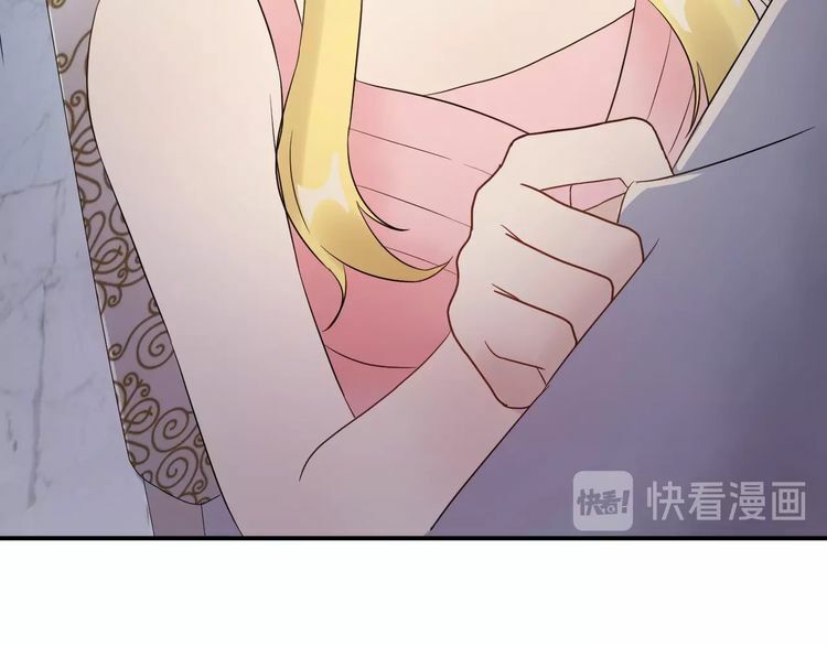 trọng sinh chi ức vạn ảnh hậu yếu thượng vị chapter 14 3