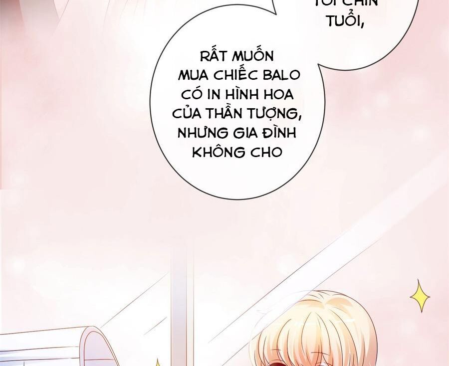 ẩn hôn 100%: chọc tức vợ yêu mua một tặng một chapter 94 28