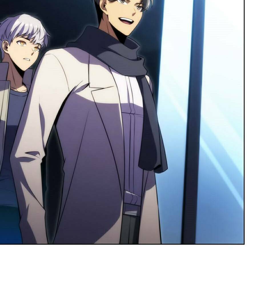 kẻ thách đấu chapter 19 49