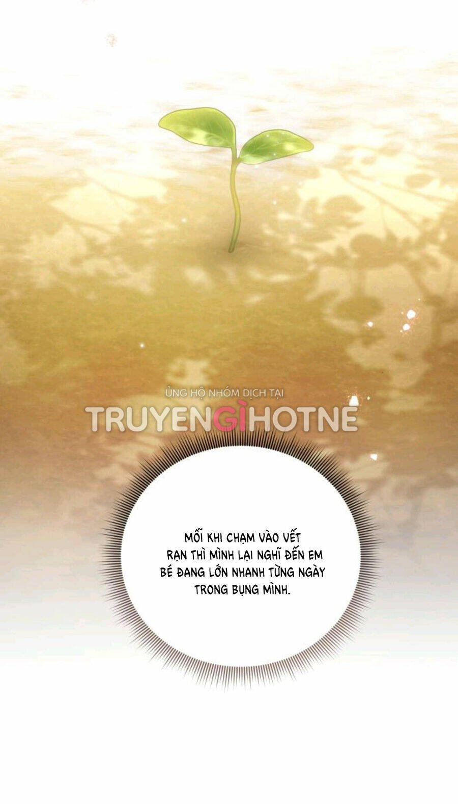 nhất định chúng ta sẽ được hạnh phúc chapter 111.1 43