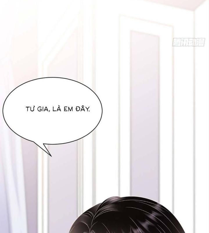 đại tiểu thư có thể có bụng dạ gì xấu chứ! (full) chapter 146 64