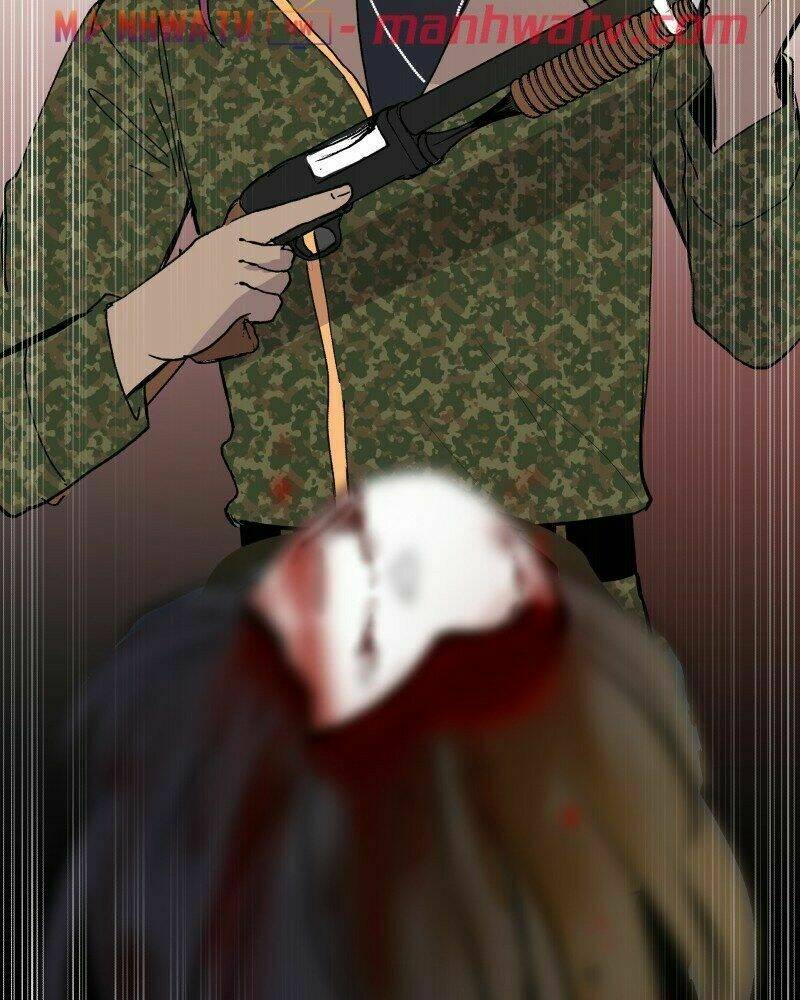 Trọng Sinh Mạc Thế Chapter 68 8