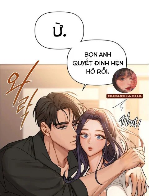 caffeine chapter 20 42