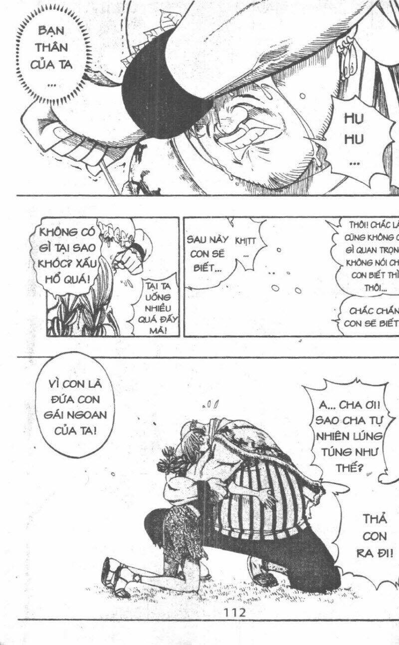 rave master (scan) chapter 31 112