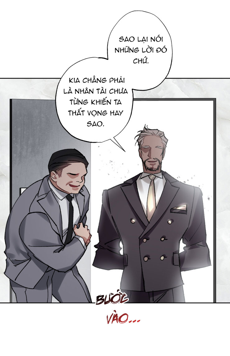 moon quake chapter 11 27