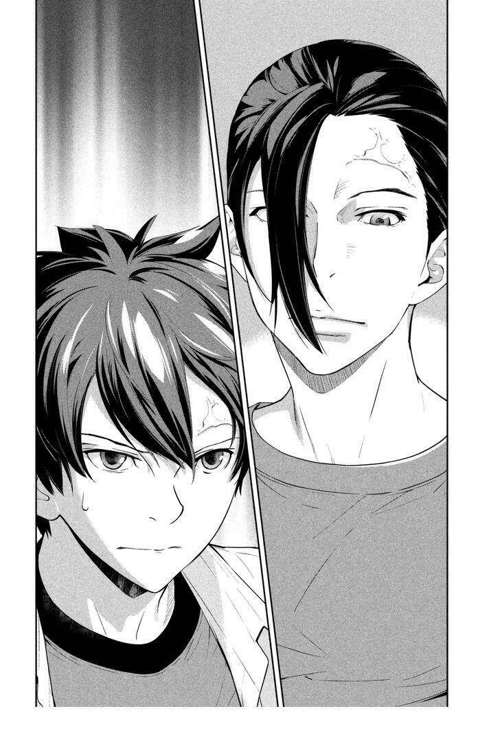 lets lagoon chapter 59 12