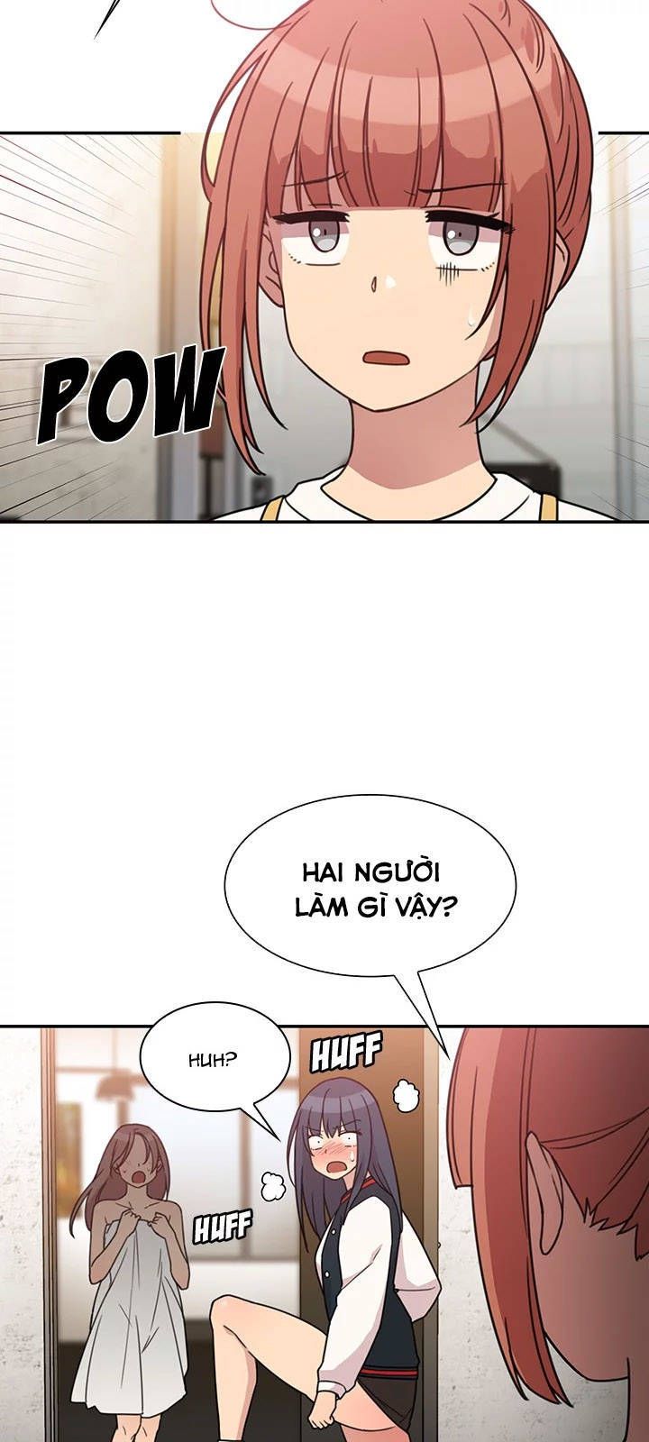 close as neighbors chapter 24 14