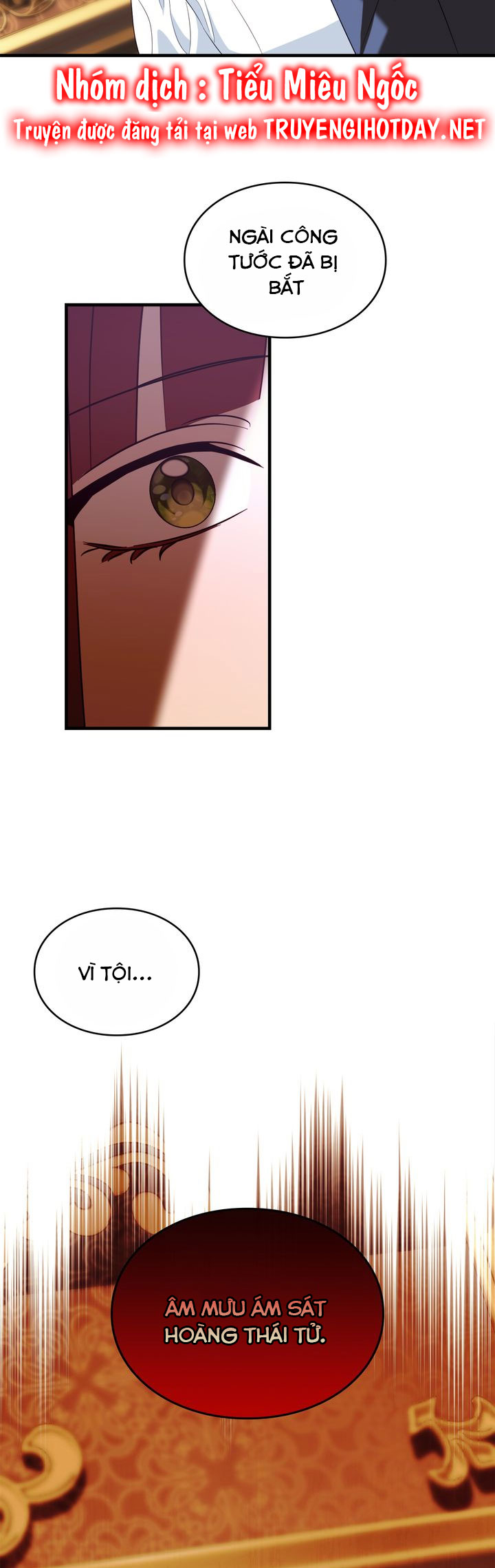 câu chuyện về nữ công tước chapter 92 40