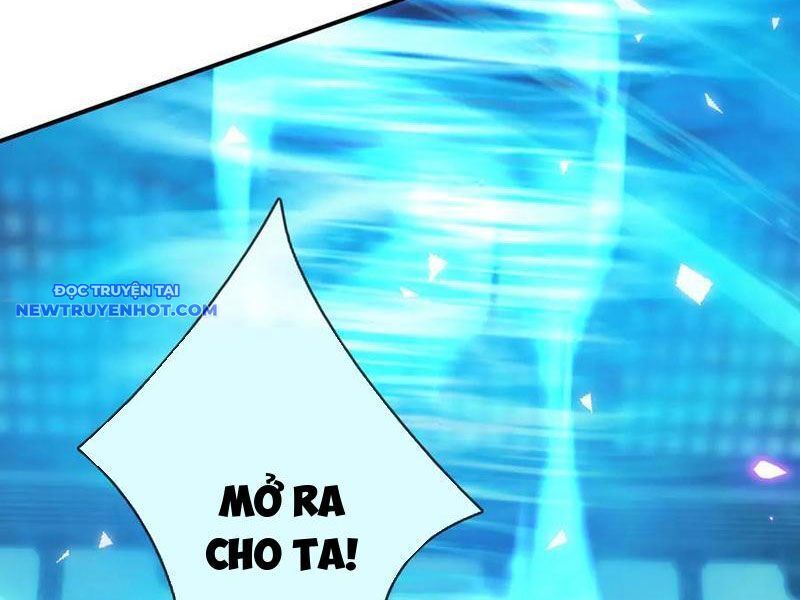 ngủ say vạn cổ: xuất thế đẩy ngang chư thiên chapter 45 41