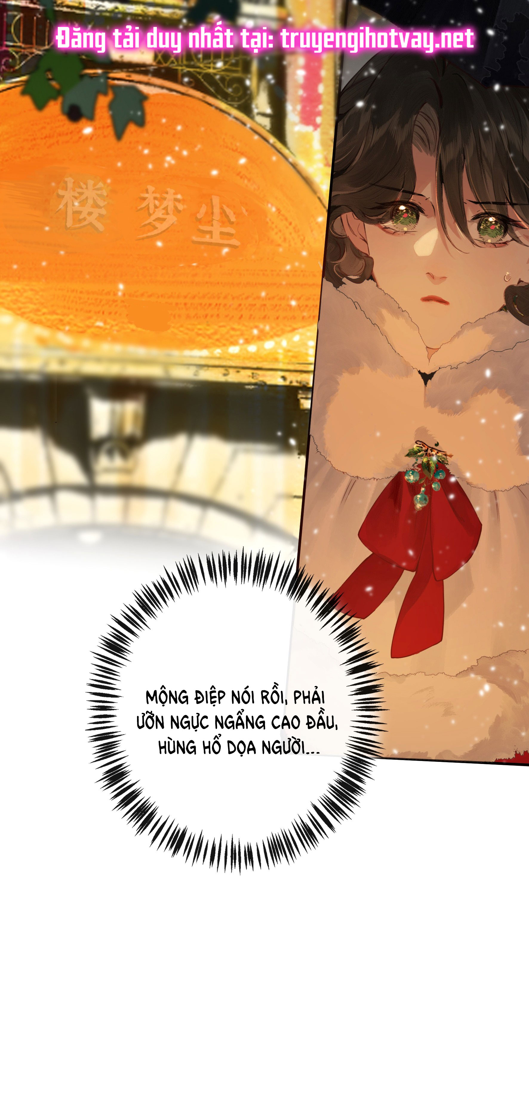 trộm hương chapter 7 6