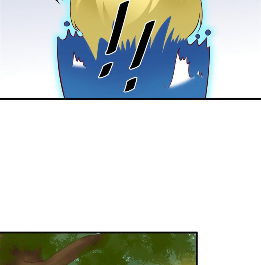 nữ đế livestream công lược chapter 14 33