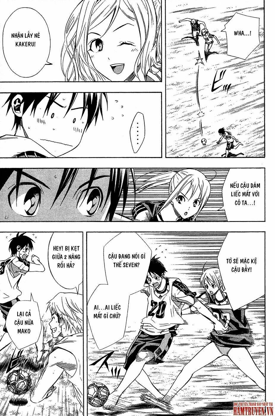 kỵ sĩ trong vòng cấm chapter 120 4