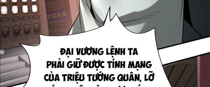 đại tần, ta là con tần thủy hoàng, giết địch thành thần chapter 31 40