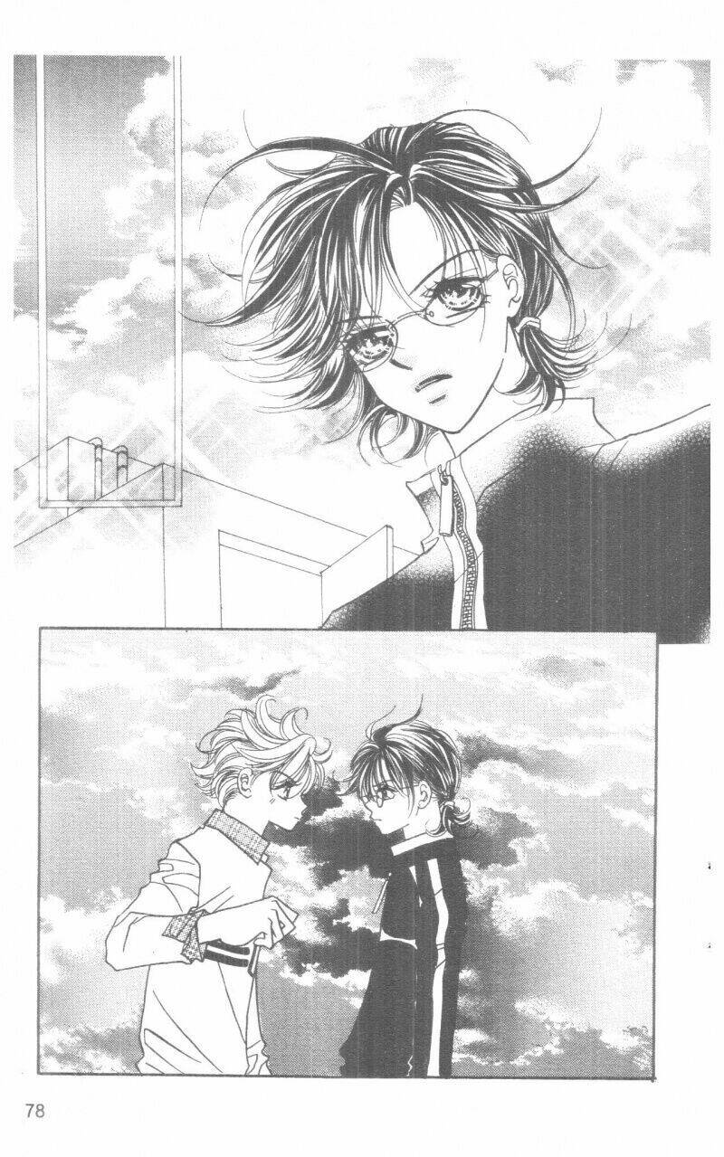 i accept you chapter 10 78