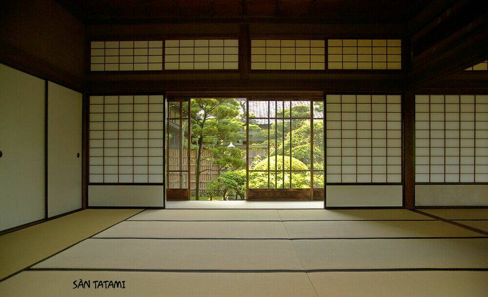 otouto no otto chapter 2 27