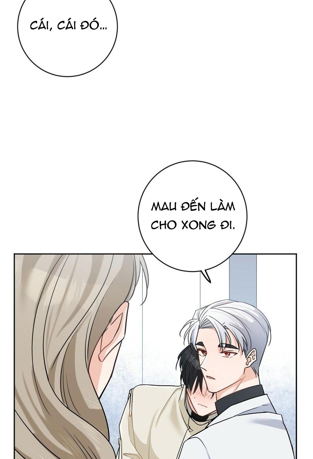 vô danh chapter 2 45