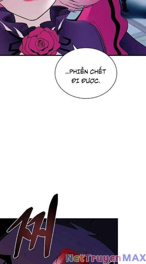 tiêu diệt ác nhân chapter 104 39