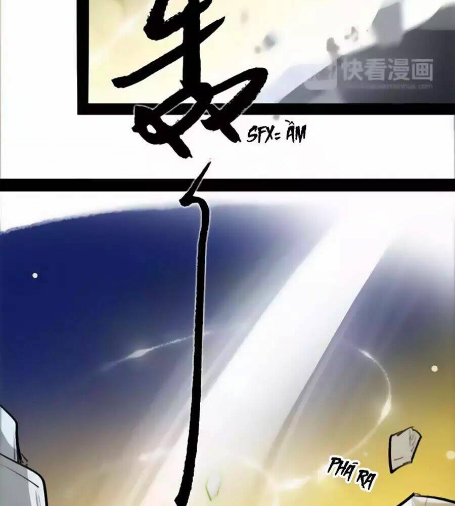 đường tăng cũng quyến rũ chapter 30 56