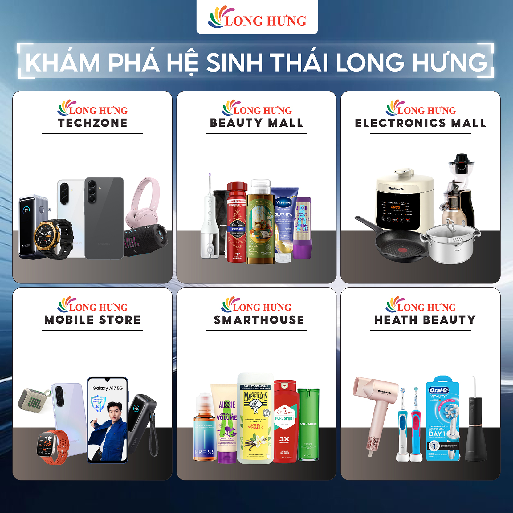 Tai nghe Bluetooth True Wireless JBL Tune Beam 2 Ghost - Hàng chính hãng