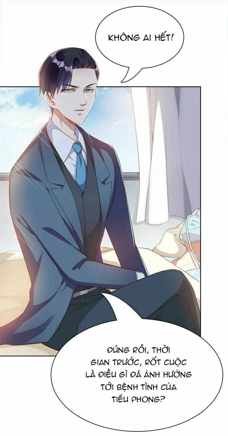 lãnh hôn cuồng ái chapter 42 32