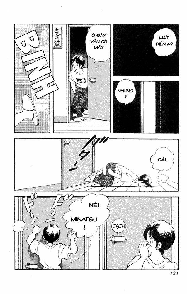 slow step chapter 37 10