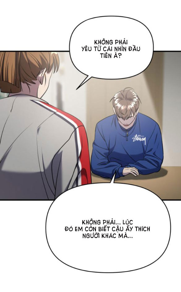 phản diện thuần túy chapter 53.1 49