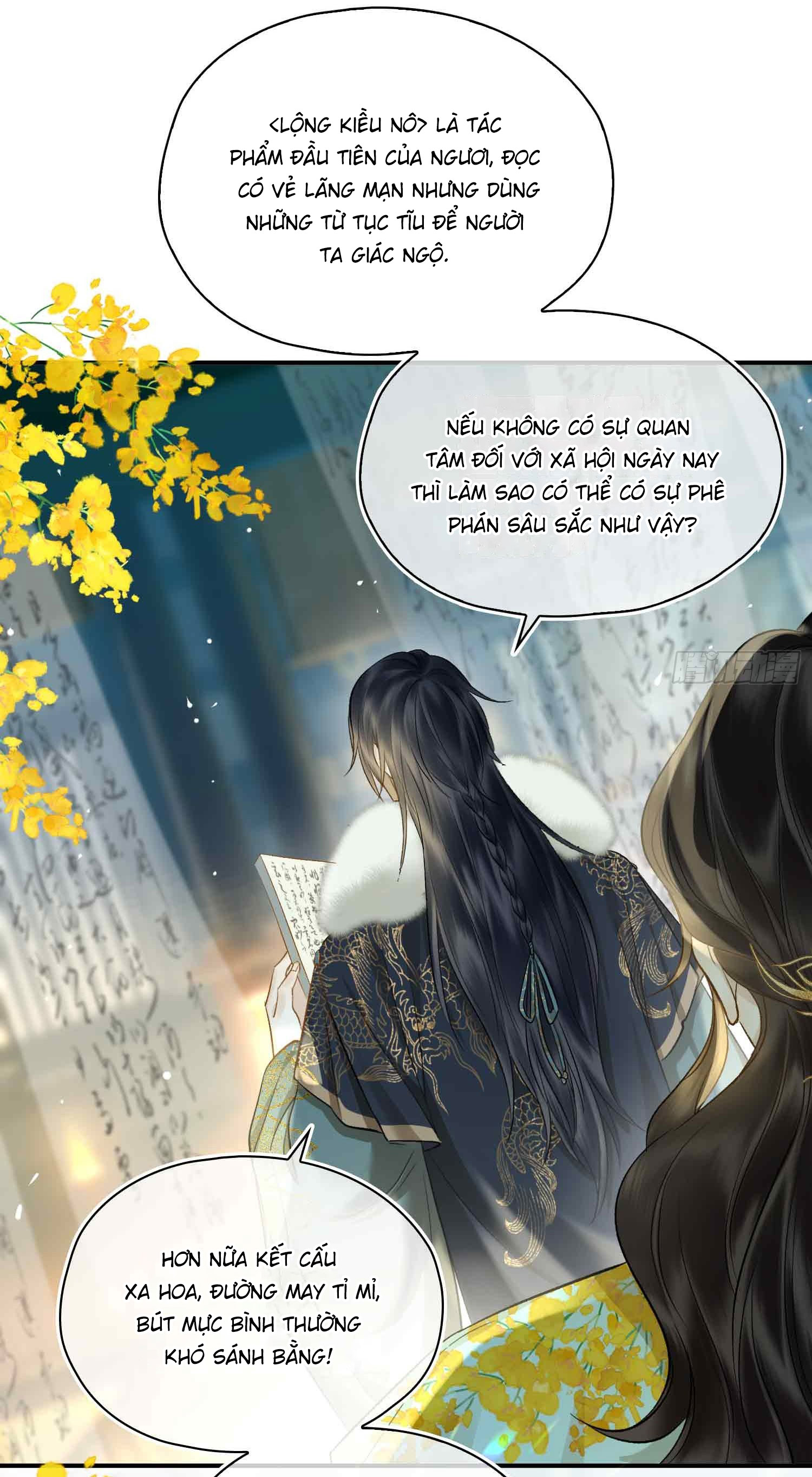 tham hoan chapter 5 32