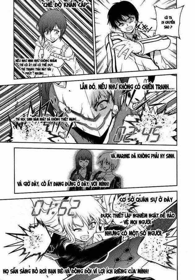 freezing chapter 9 13