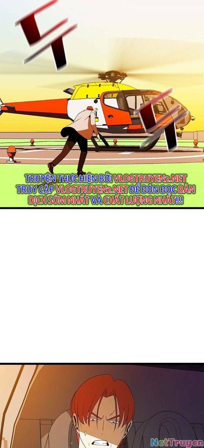 tiêu diệt đấng cứu thế chapter 121 78