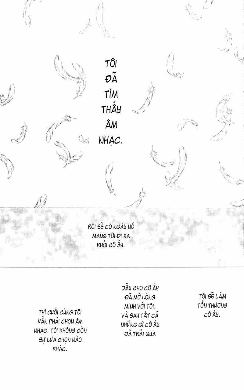 kare kano hajimemashita chapter 52 14