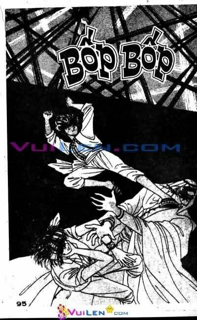 nàng công chúa ham chơi chapter 5 95