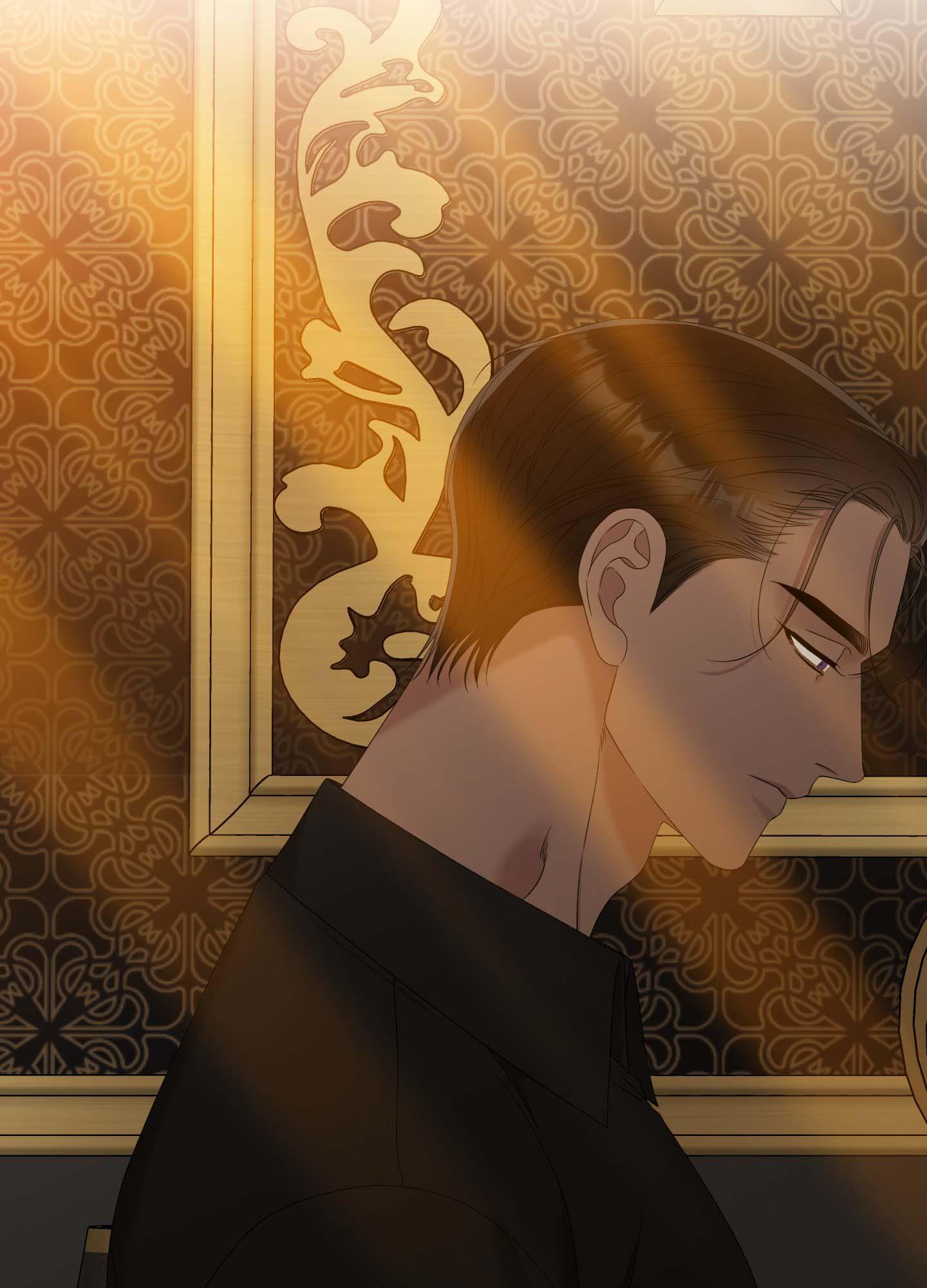 ái tình tự tâm chapter 26 38