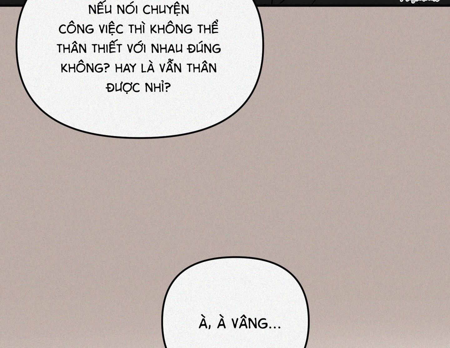 thán phục thanh xuân chapter 60 59