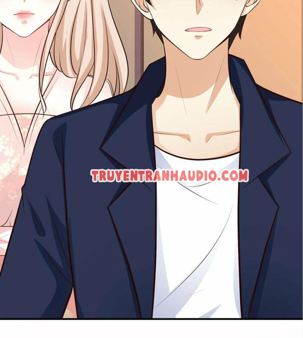 tối cường vận đào hoa chapter 98 20