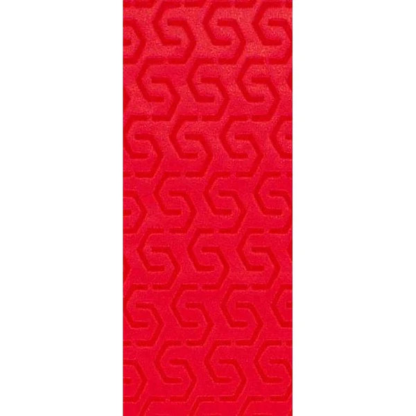 Bộ grip tape Corepad Soft Grips Ninjutso Sora - Hàng Chính Hãng