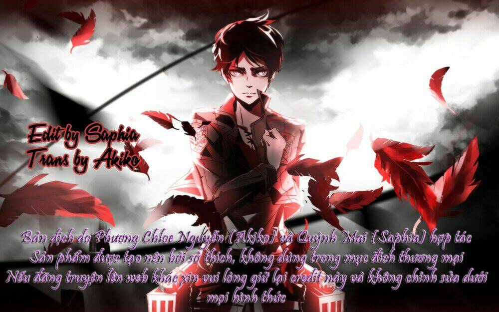 tấn công người khổng lồ: những cô gái mất tích chapter 8 39