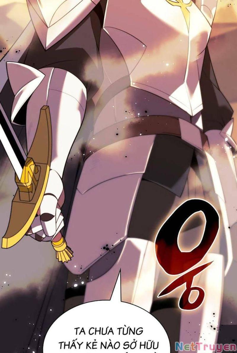 vượt qua giới hạn chapter 175 103