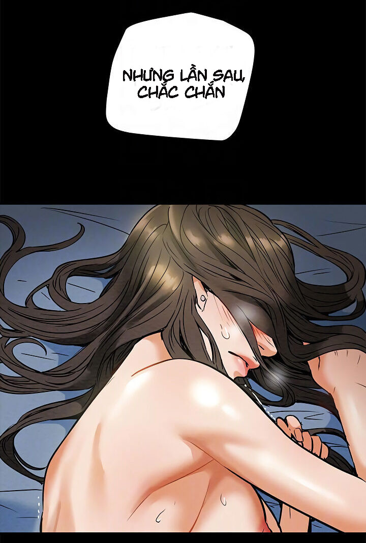 kế hoạch với em gái ngây thơ chapter 8.1 96