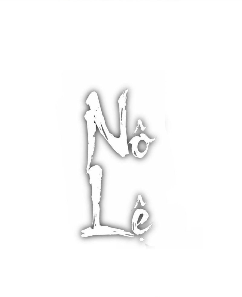 nô lệ song sinh chapter 13 4