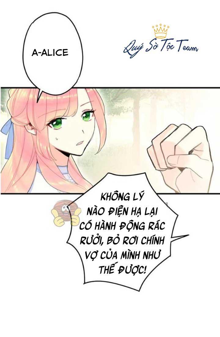 trọng sinh trở thành hoàng phi chapter 43 10