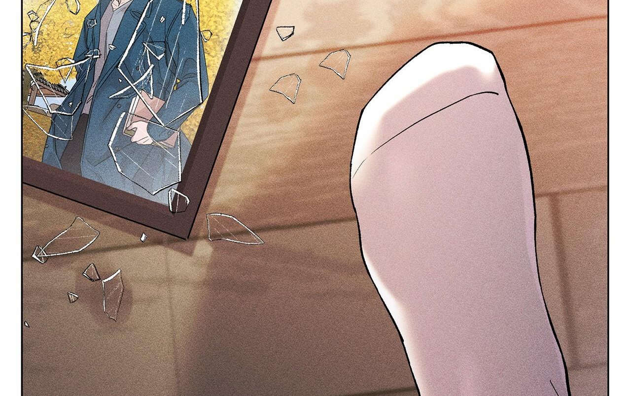 người yêu của anh chapter 18 111