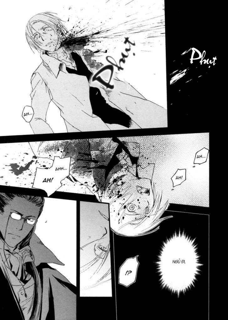 crimson cross chapter 3.2 18