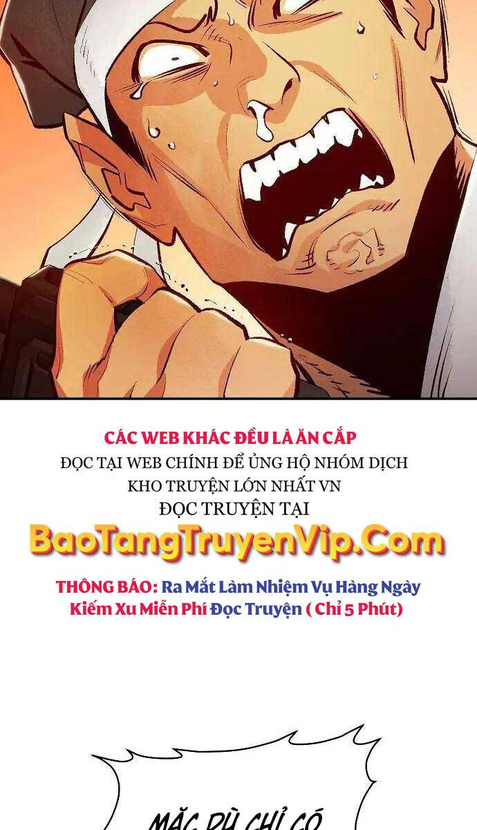 Độc Cô Tử Linh Sư Chapter 87 - Trang 69