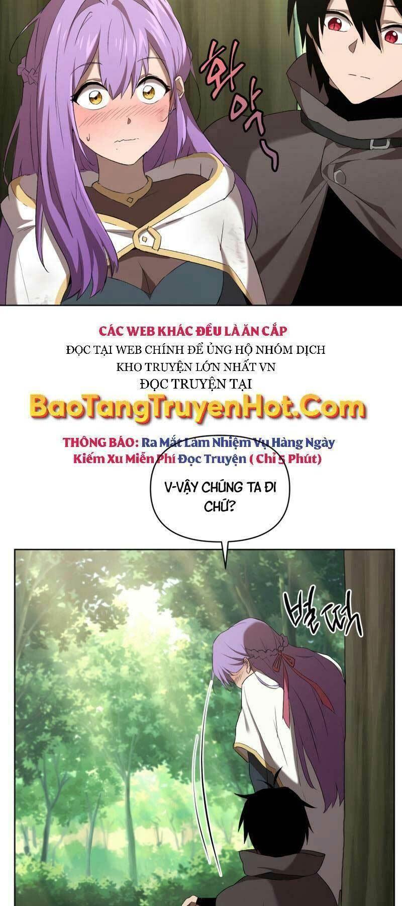 sự trở lại của người chơi sau 10000 năm chapter 5 20