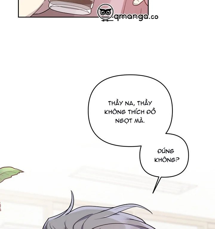 thần tượng đến rồi!? chapter 21.2 32